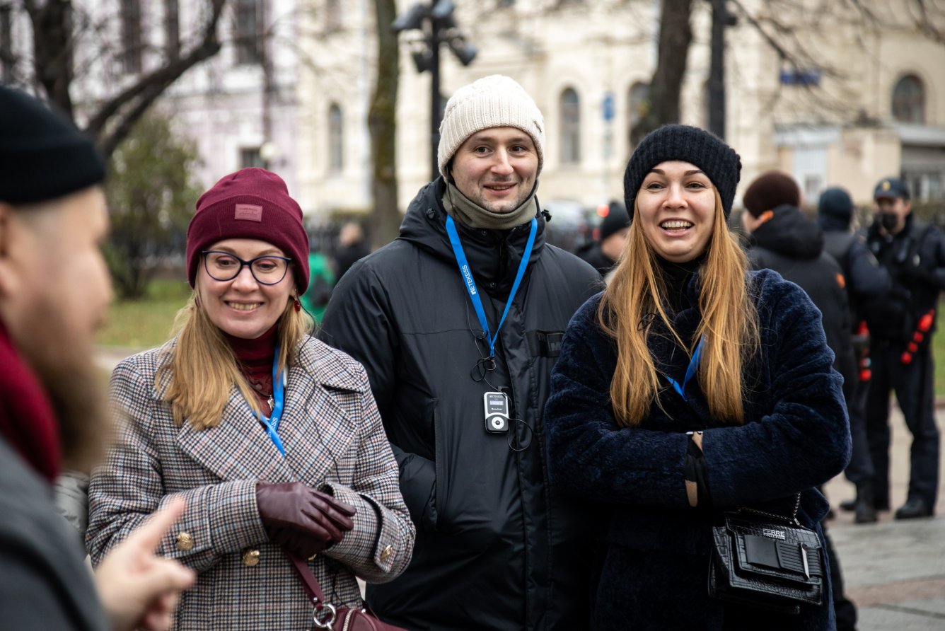 

Билеты на Стендап-экскурсия по Патрикам (Стендап-экскурсия. Патрики)