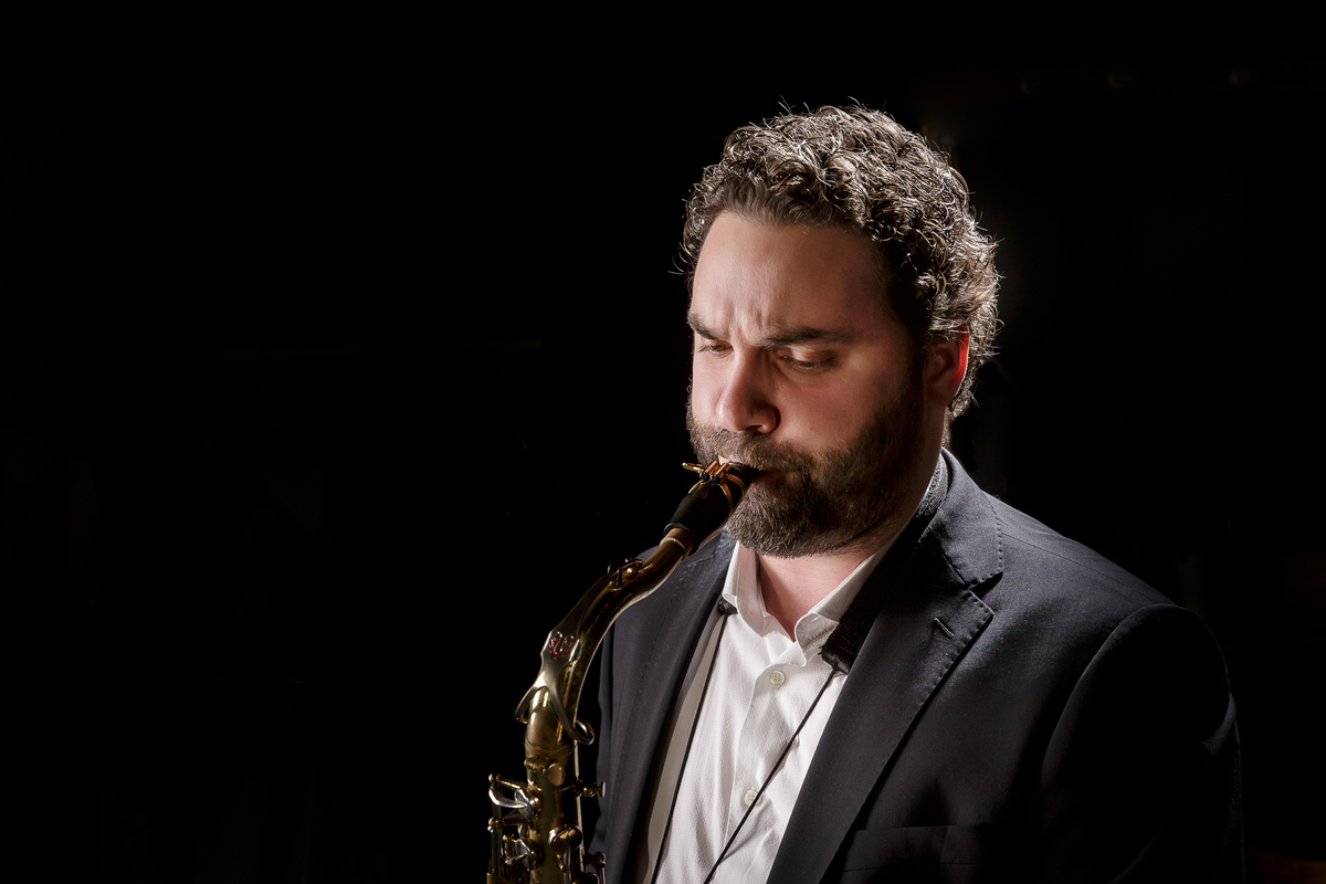 

Билеты на Вечер при свечах в Коломенском. Дудук и гитара: танго и фламенко (Театральная хоромина)