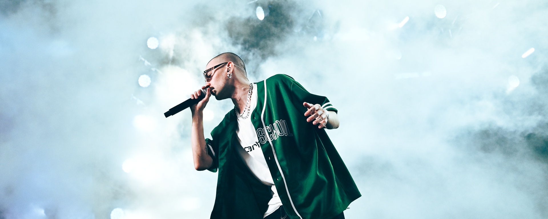 

Билеты на Aum Raa (Pravda)