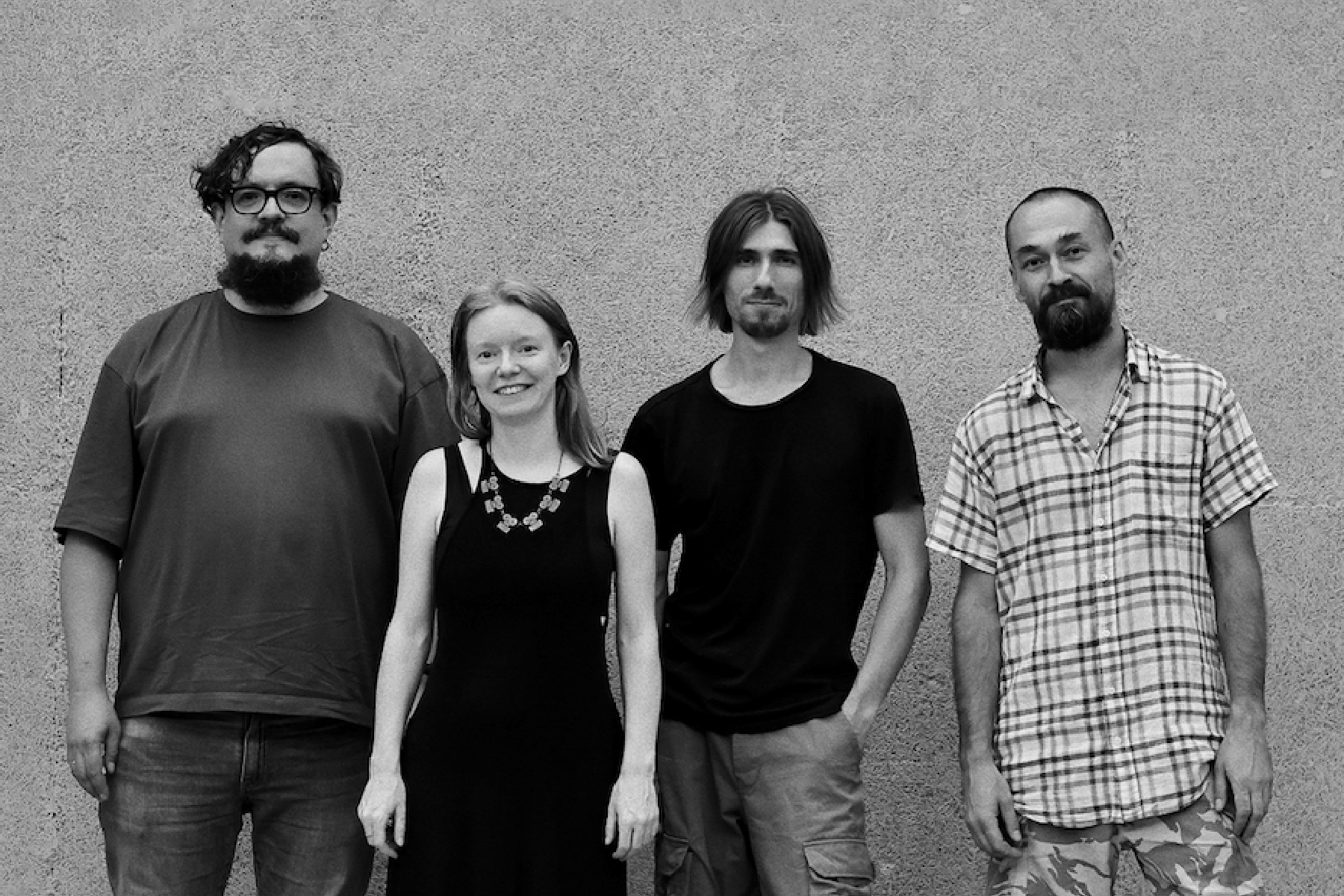 

Билеты на Kubikmaggi (16 Тонн Арбат)