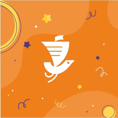 Заповедник сказок