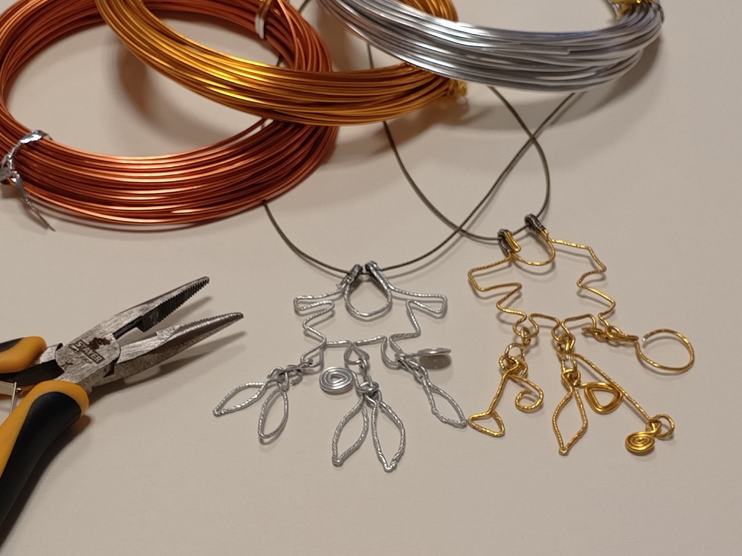 

Билеты на У молодца не без золотца (Детский музейный центр)