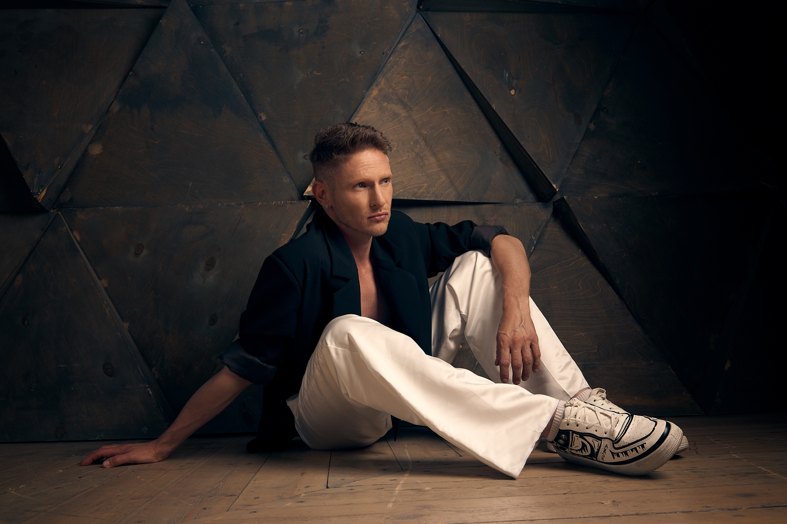 

Билеты на Алексей Елистратов (Чиж & Co (ex. Life Pub))