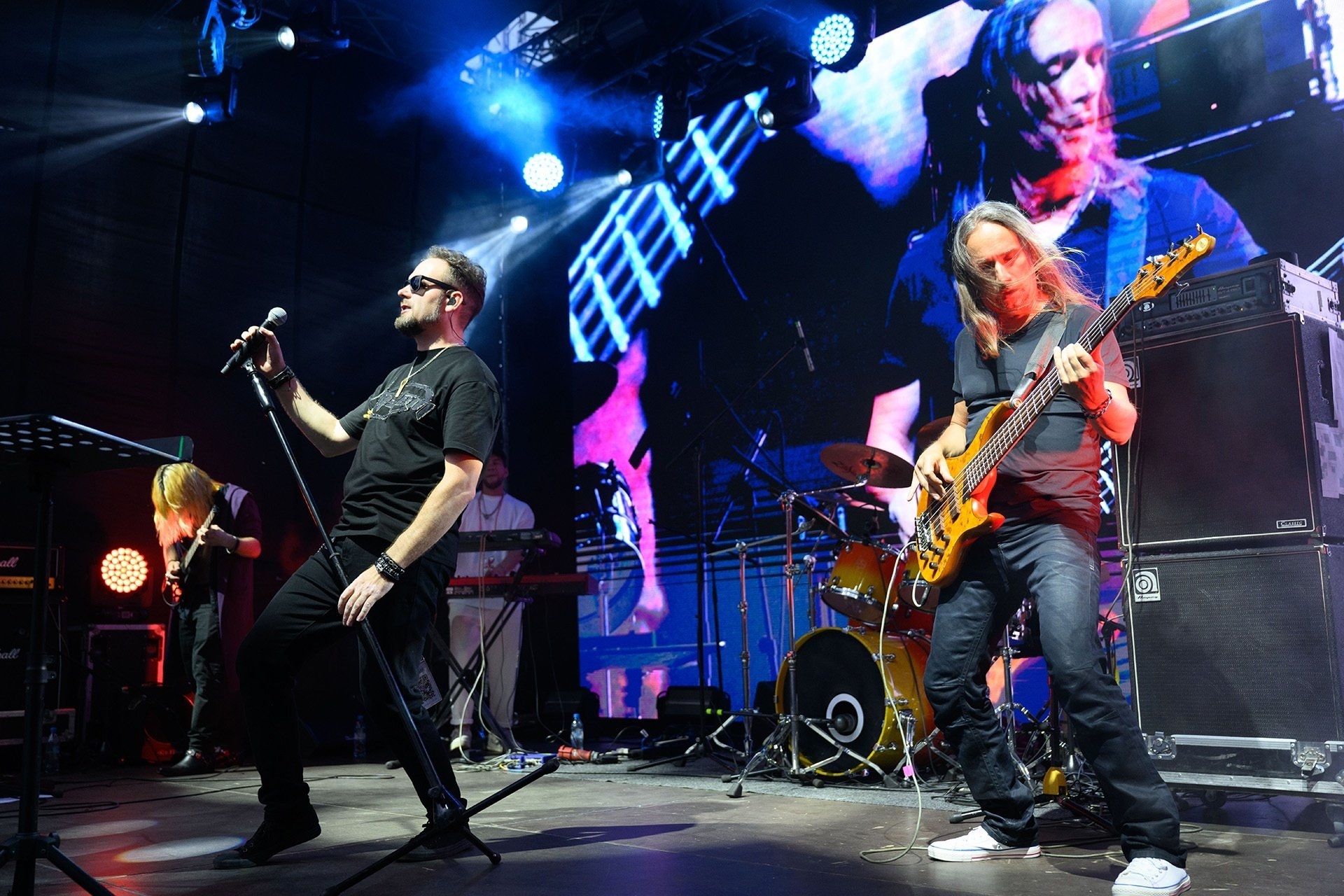 

Билеты на Альфа (Клуб 12)