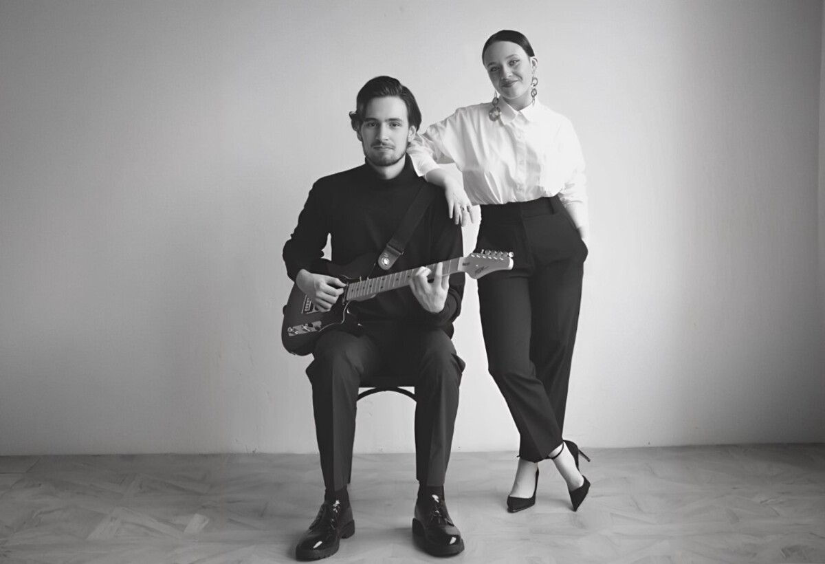 

Билеты на Джазовые сказки под луной (Музей-квартира Римского-Корсакова)