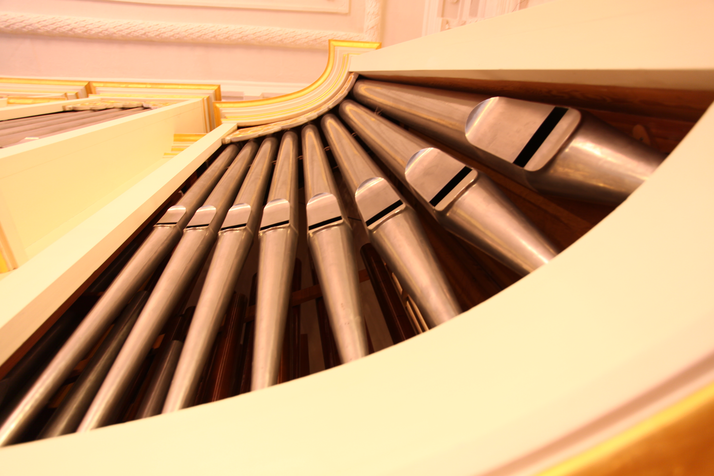 

Билеты на Виталия Котова, Людмила Горохова и Мария Резник (Консерватория им. Глинки)