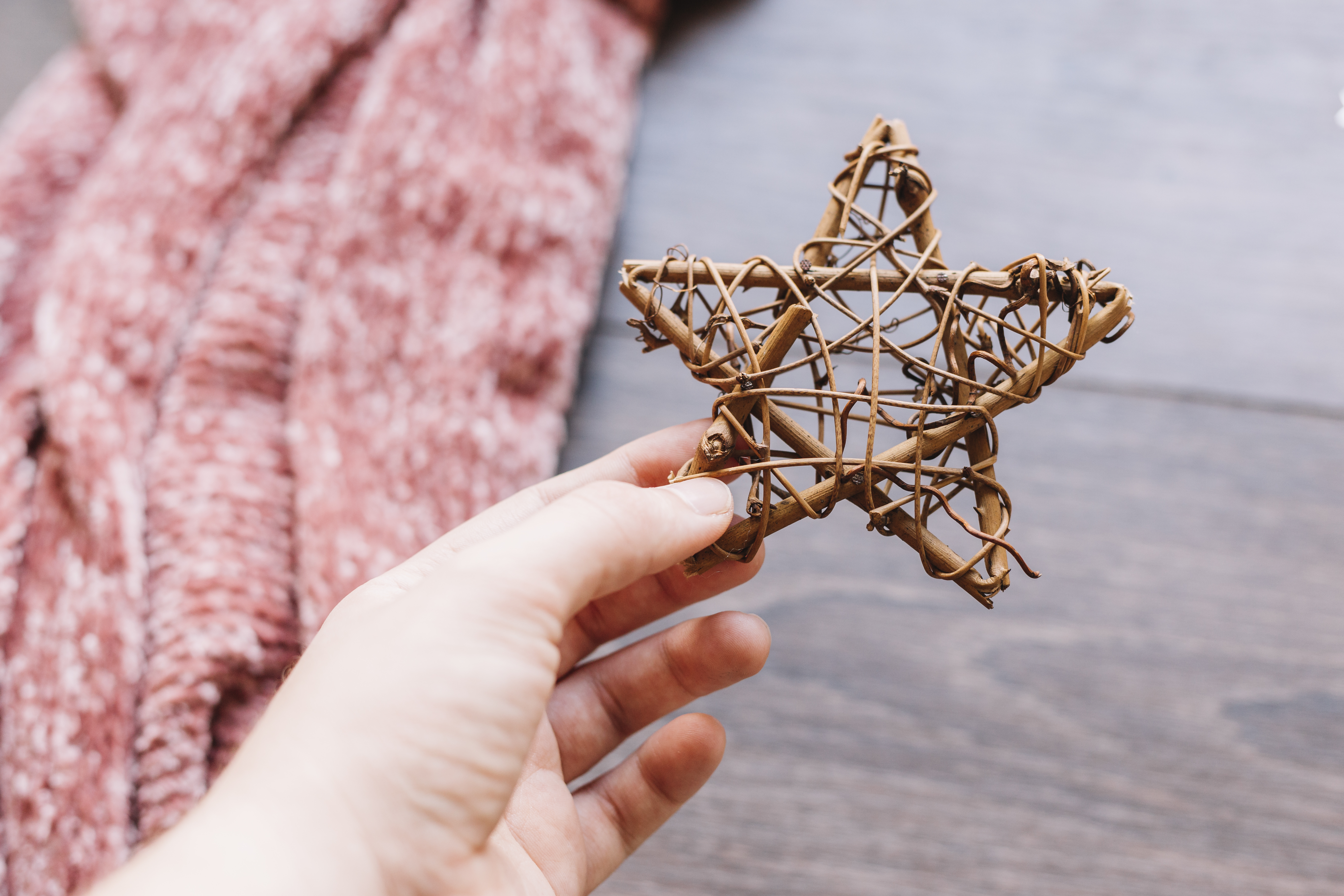 

Билеты на Домашний оберег (Уральский центр народного искусства)