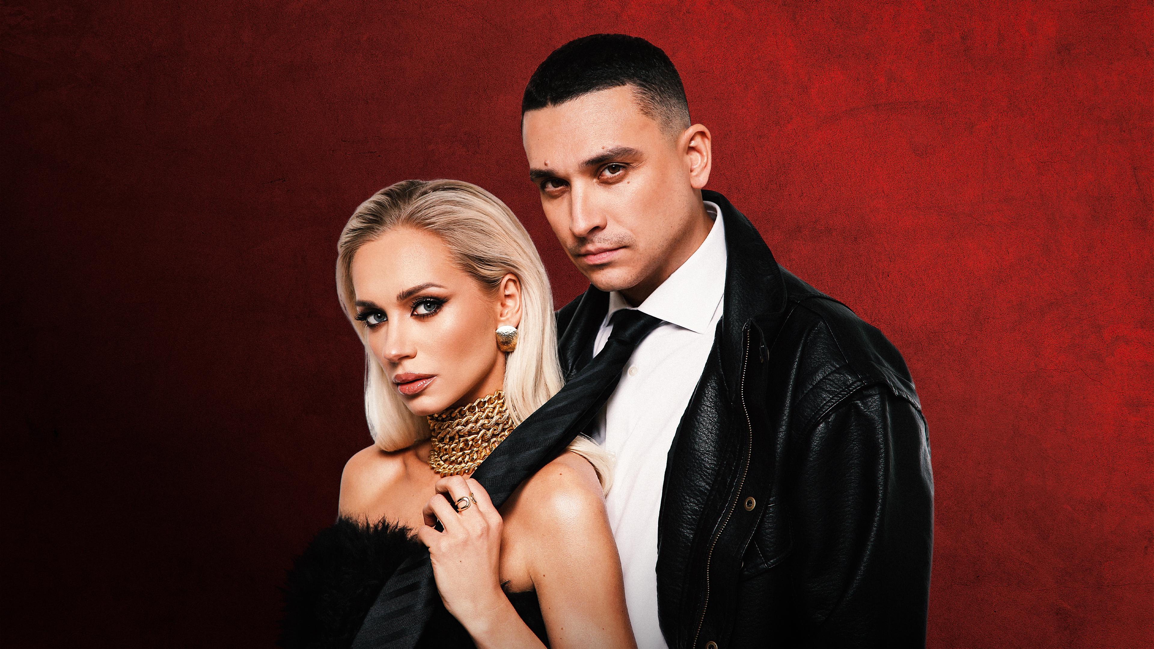 

Билеты на Socrat & Lera (Космонавт)