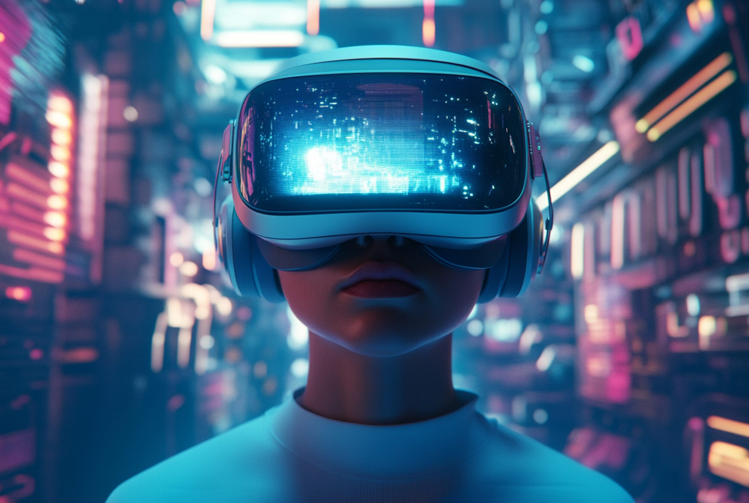 

Билеты на Portal Mafia (portal vr (проспект карла маркса, 151))