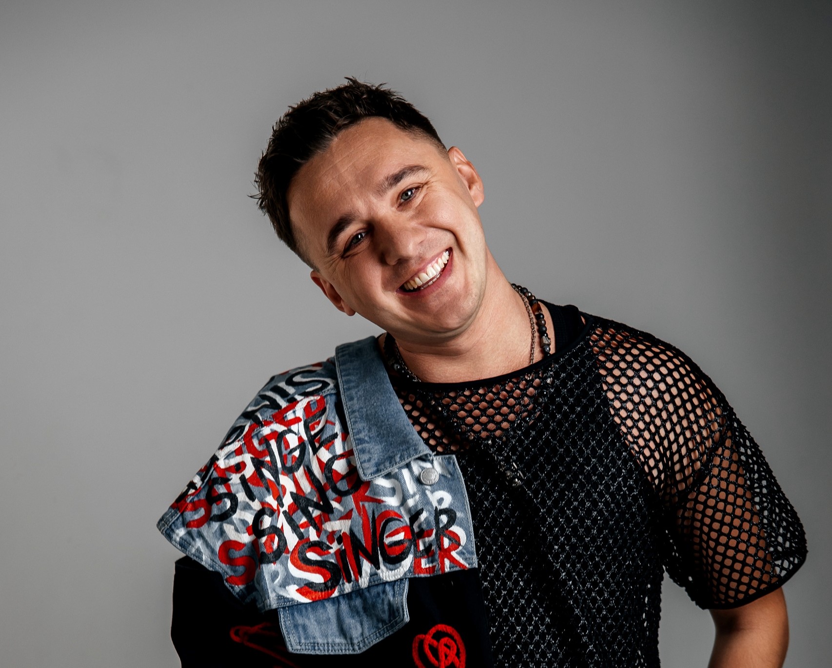 

Билеты на Ильнат Фархуллин (ДК «Железнодорожник»)