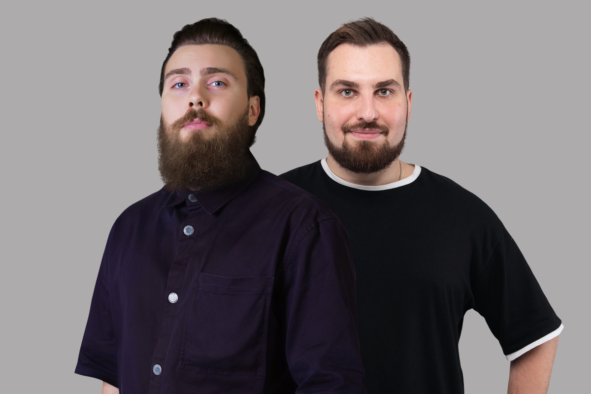 

Билеты на ИИ-шоу (Стендап-клуб на Грибоедова)