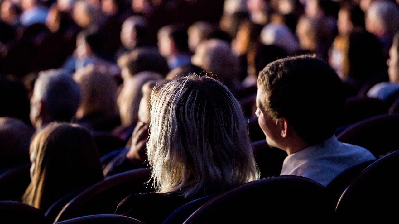 

Билеты на О России петь (Культурный центр (Аткарск))