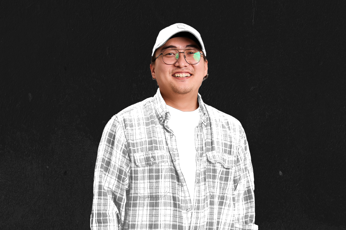 

Билеты на Тлек Адилбай (808)