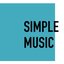 Simple Music