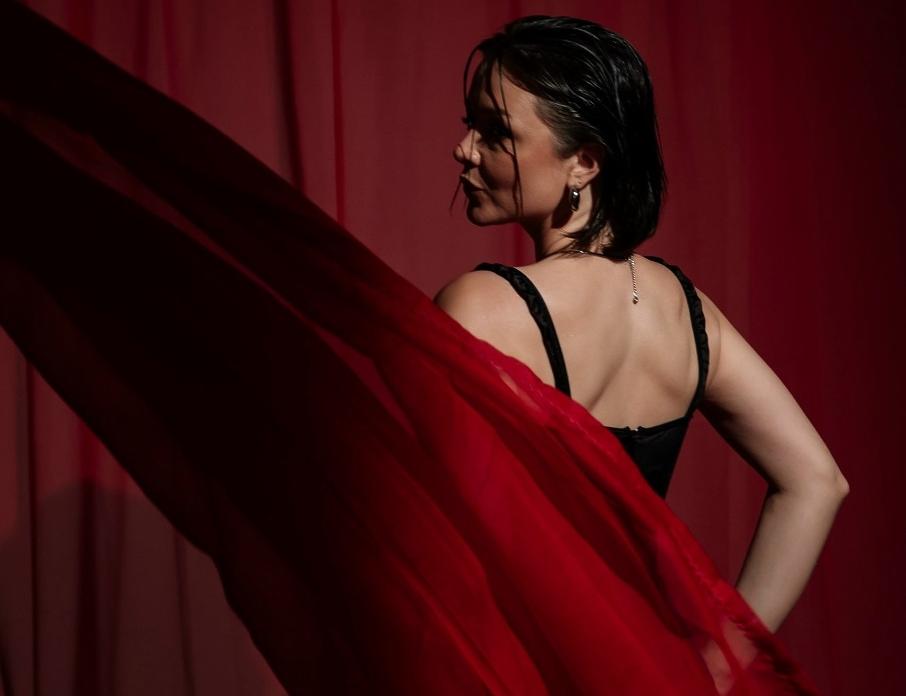 

Билеты на Музыкальные откровения (Дом актёра)