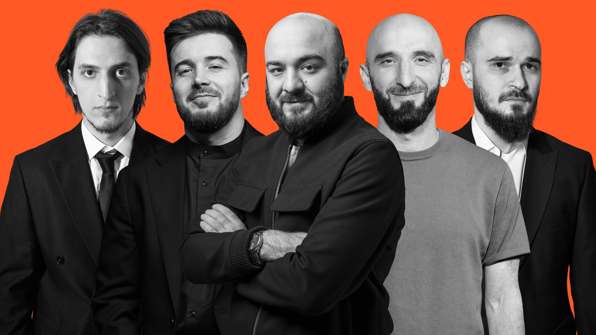 

Билеты на Стендап Дагестан (StandUp Store Moscow)