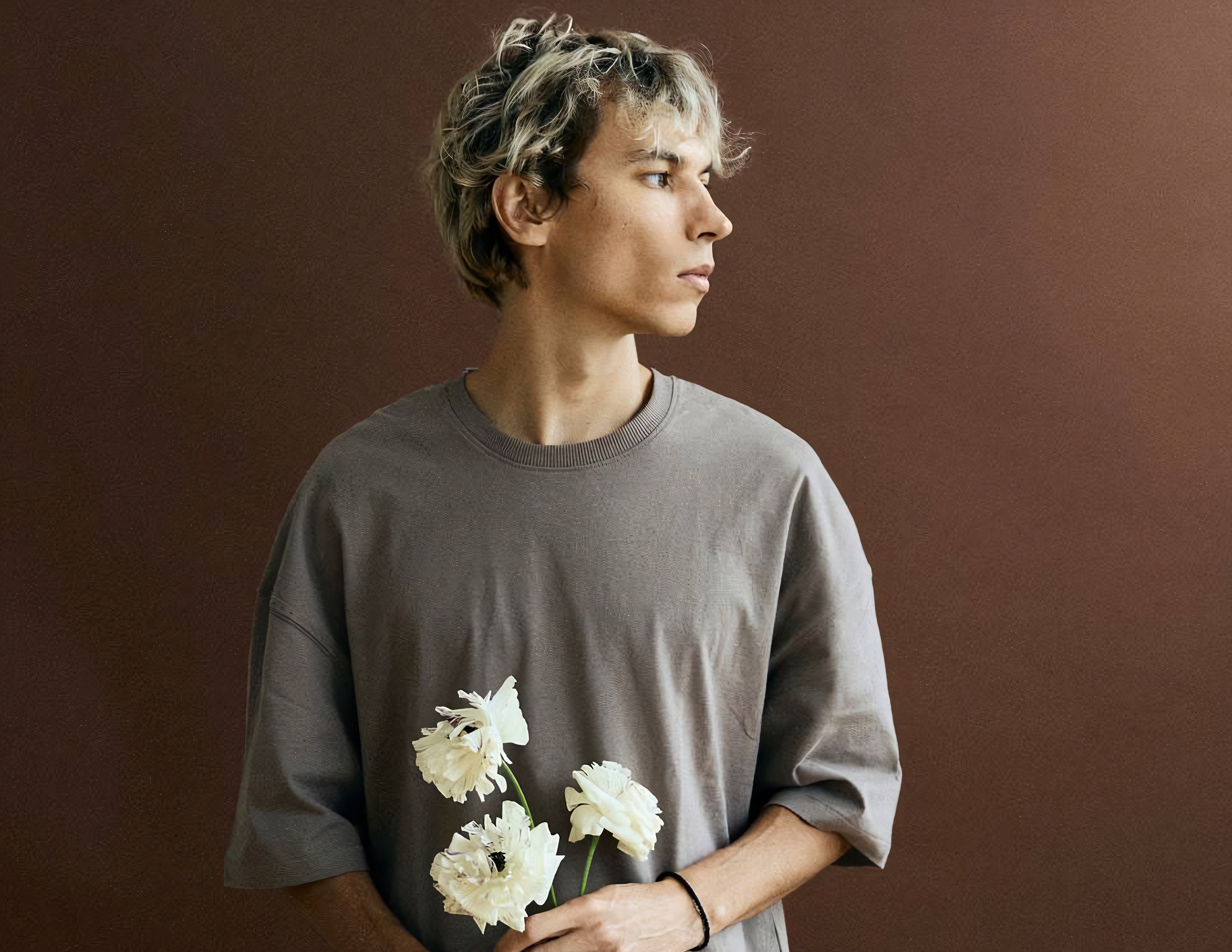 

Билеты на В.Понкин (Циферблат)