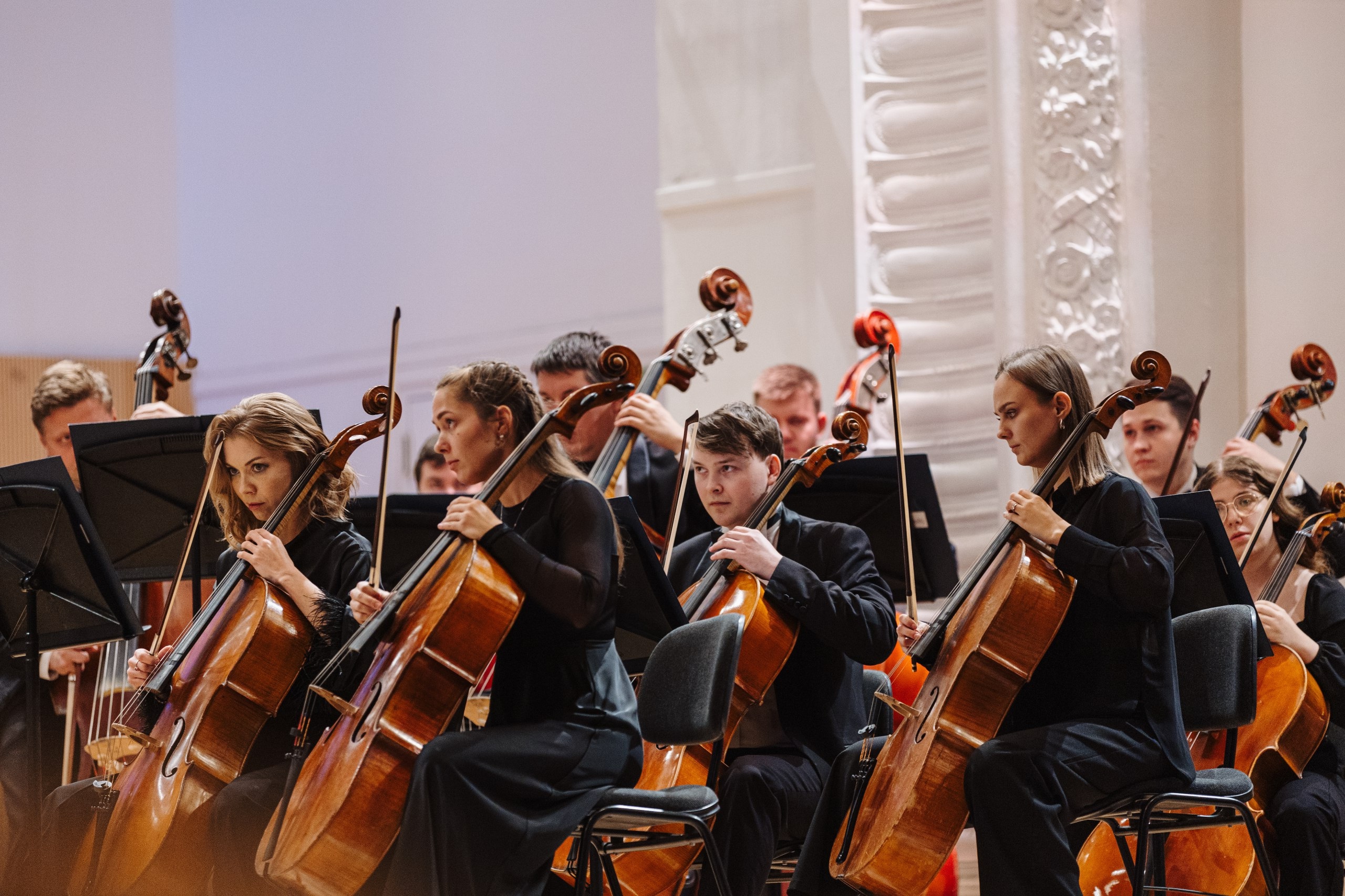 

Билеты на Пьяццолла. Аконкагуа (Свердловская филармония)