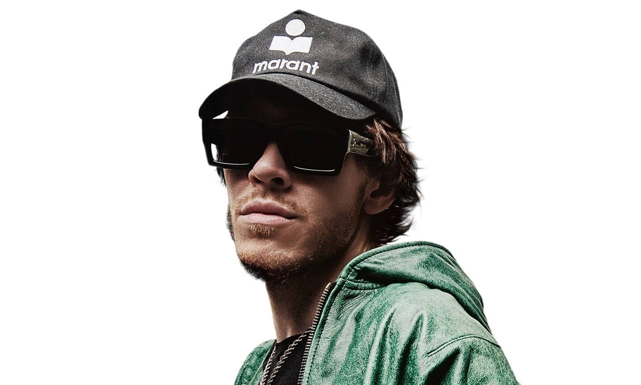 

Билеты на Rap Fest by OK.Music (Резиденция королей)