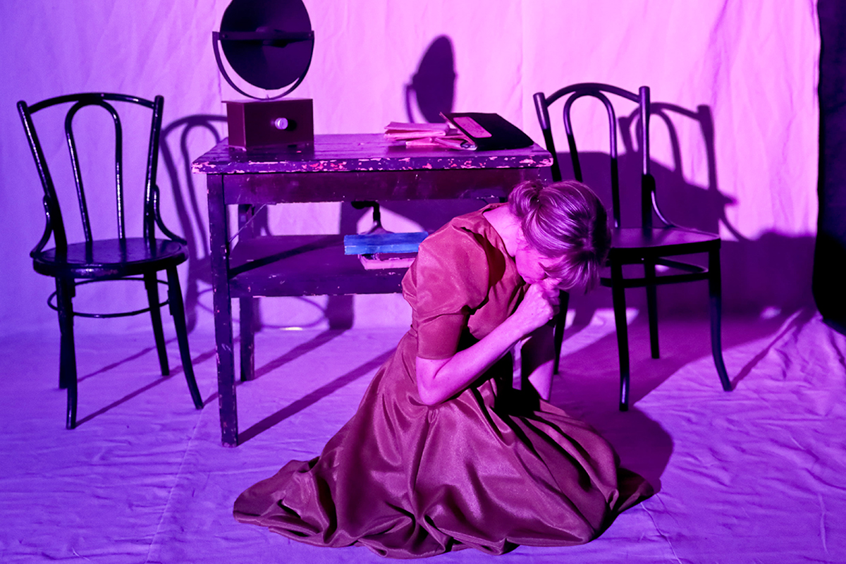 

Билеты на Блокадная Мадонна (Музыкальный театр)