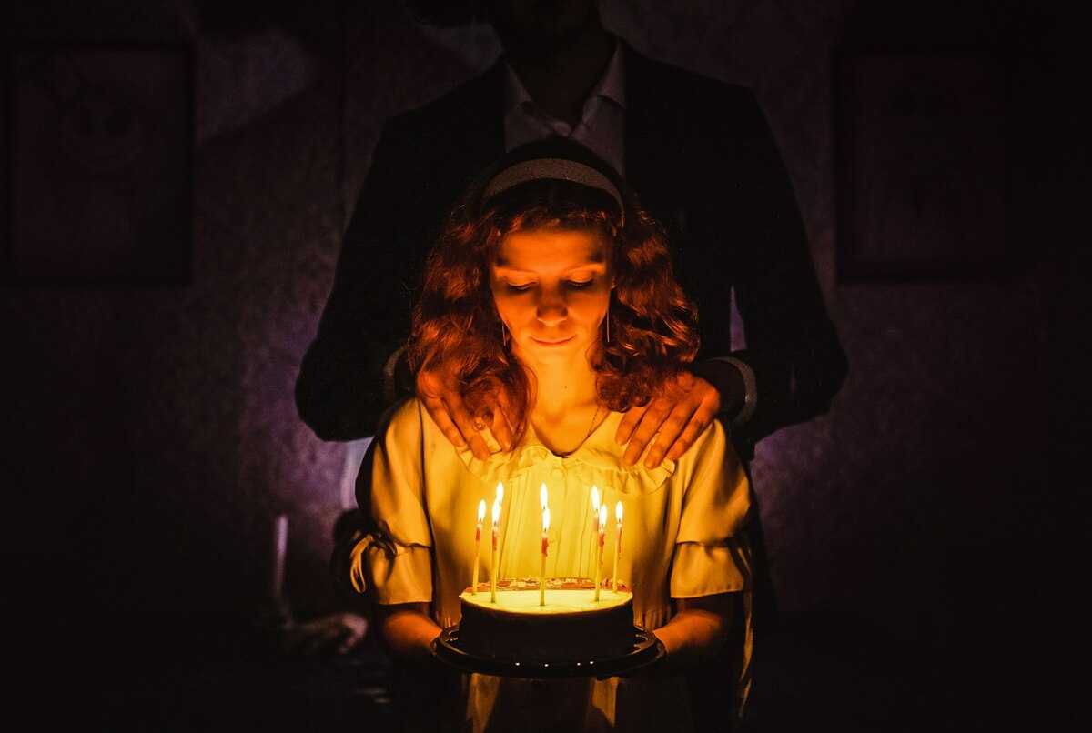 

Билеты на Кто не спрятался (Tangle Quest (Москва) (2-й Карачаровский проезд, 2))