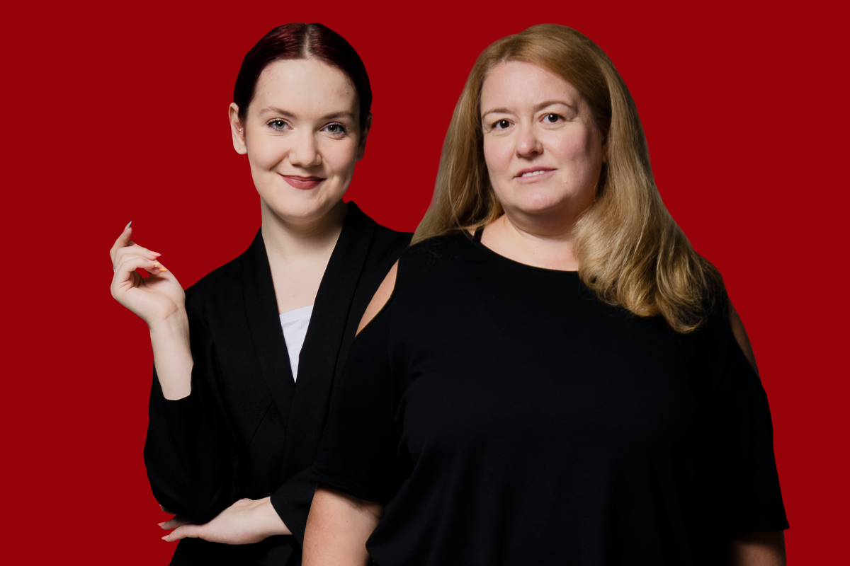 

Билеты на Новогодний Stand-up женский (Сидрерия)