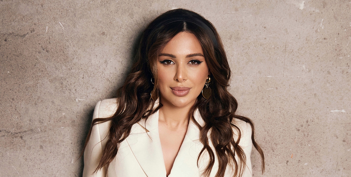 

Билеты на Элина Дагаева (Космонавт)