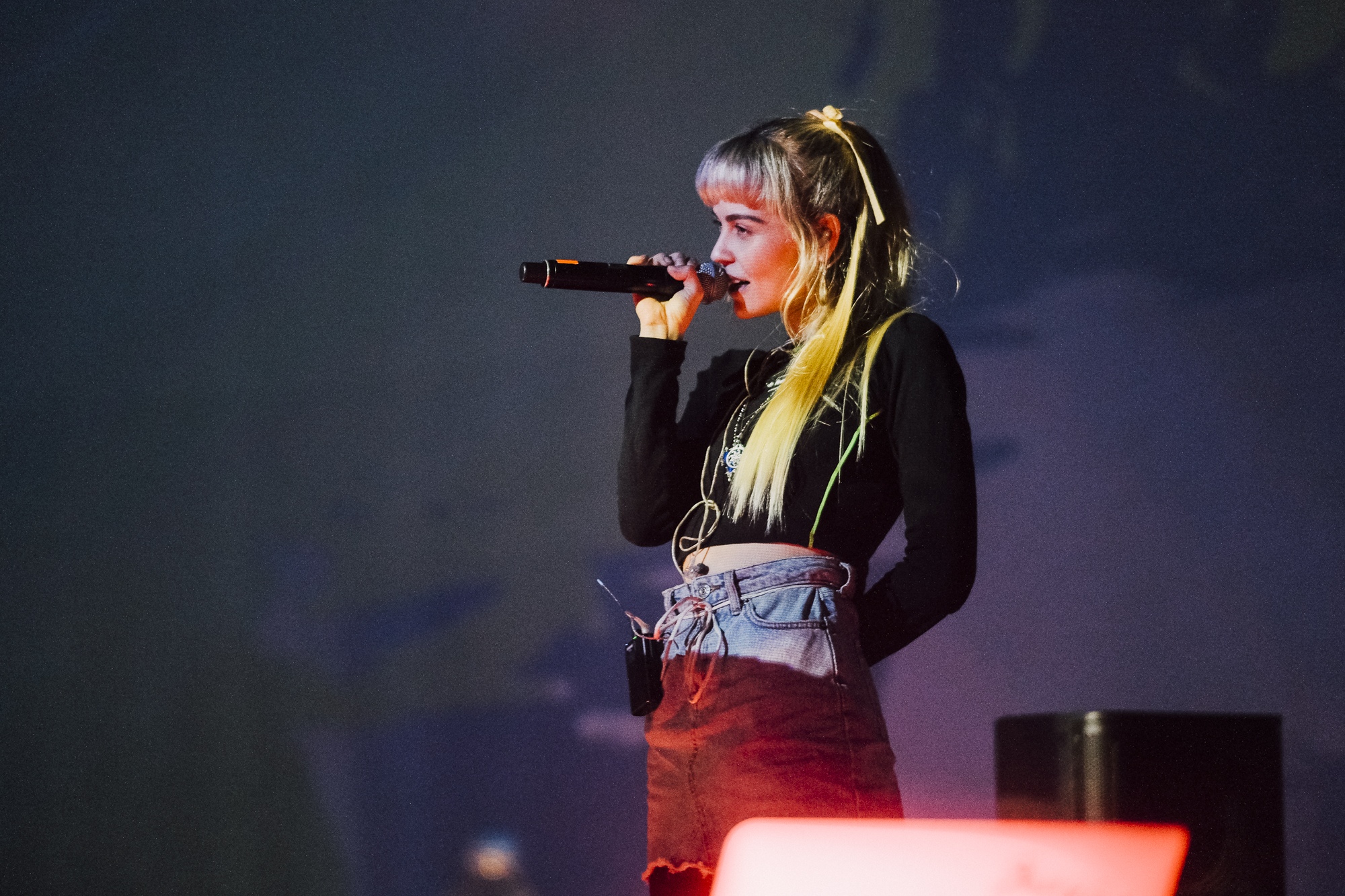 

Билеты на Shau Karau (Dom печати)