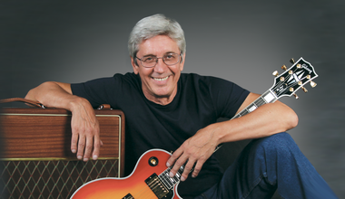 Константин Никольский афиша