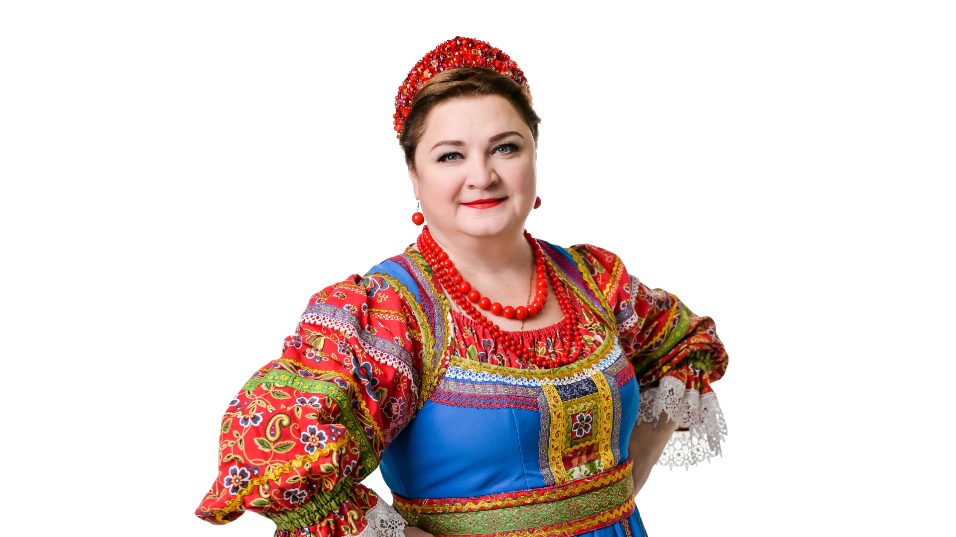 

Билеты на Наталья Бикметова (Дом офицеров)