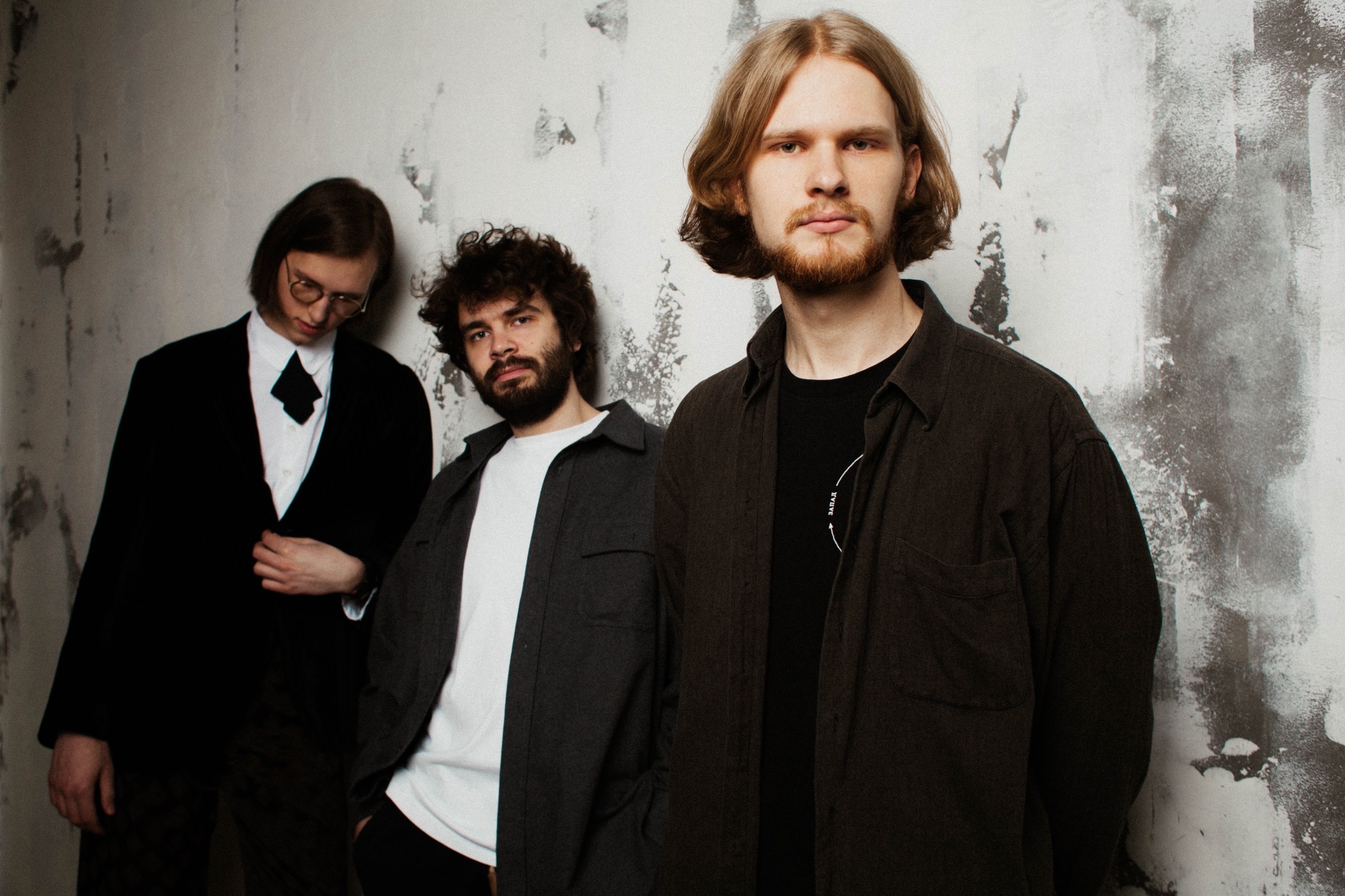 

Билеты на Второй этаж поражает, Метеорит (Цоколь 2.0)