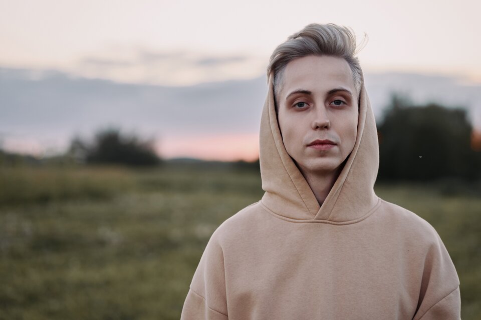 Наше последнее лето