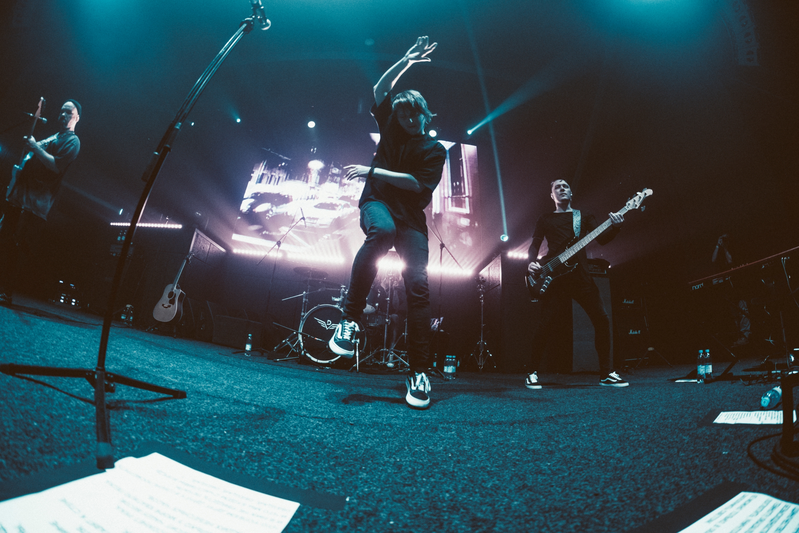 

Билеты на Лёва Сазонов (Горы зовут)