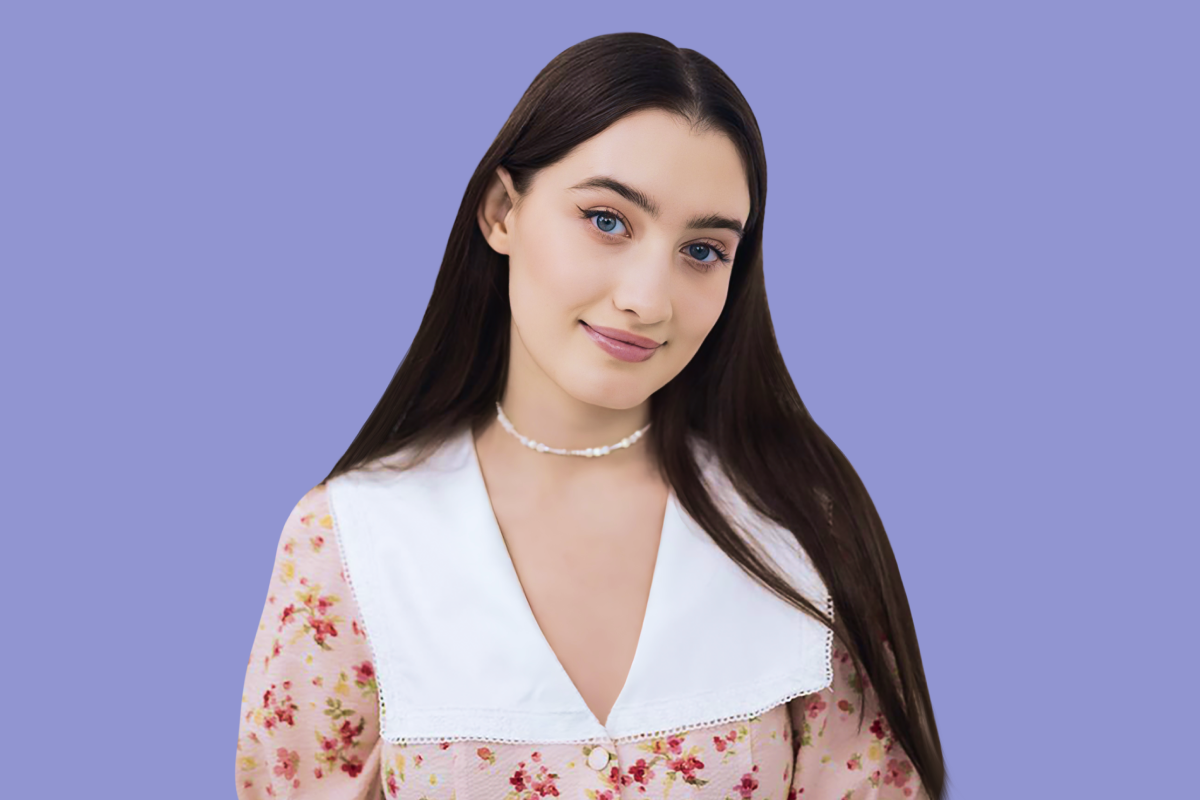 

Билеты на Динара Курбанова (ДК железнодорожников)