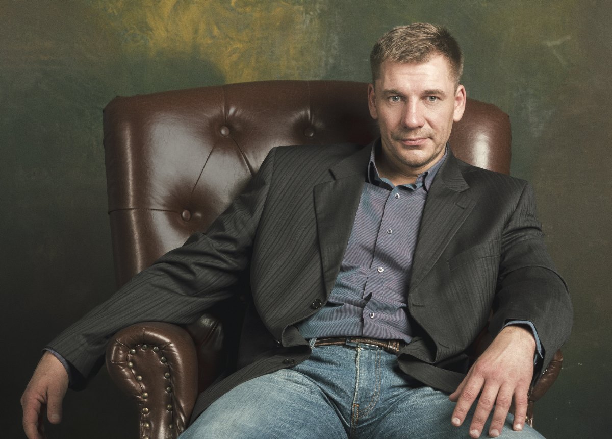 

Билеты на Интересное кино (Особняк Брюллова)