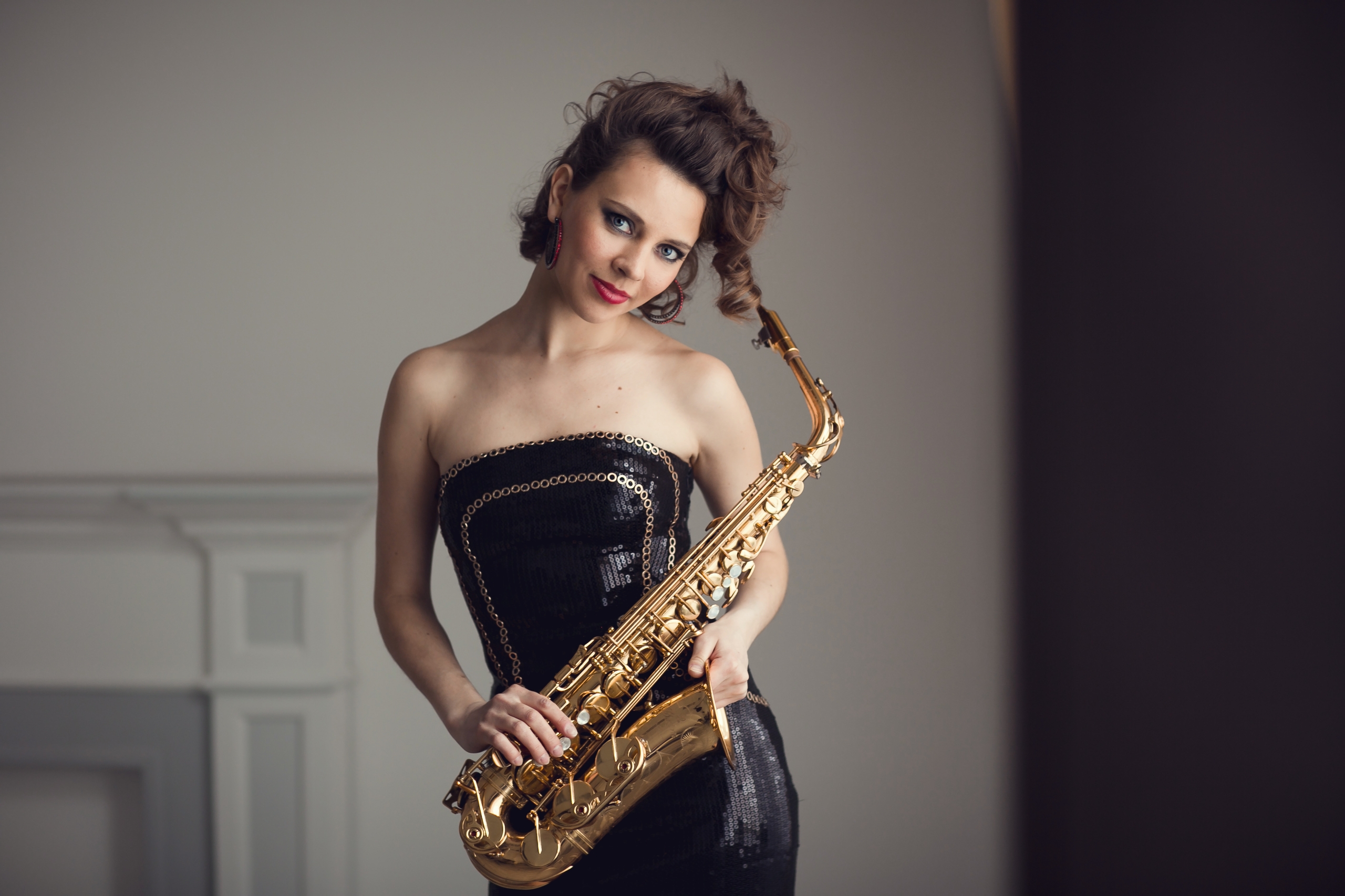 

Билеты на И голос мой — уже твой стих (Драматический театр)