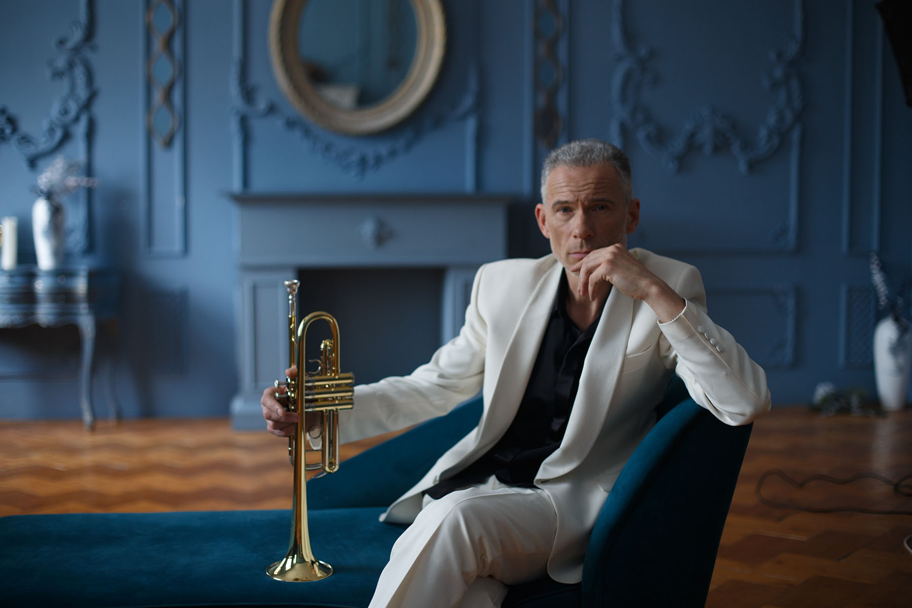 

Билеты на Космическое конфетти (Дом Шрёдера)