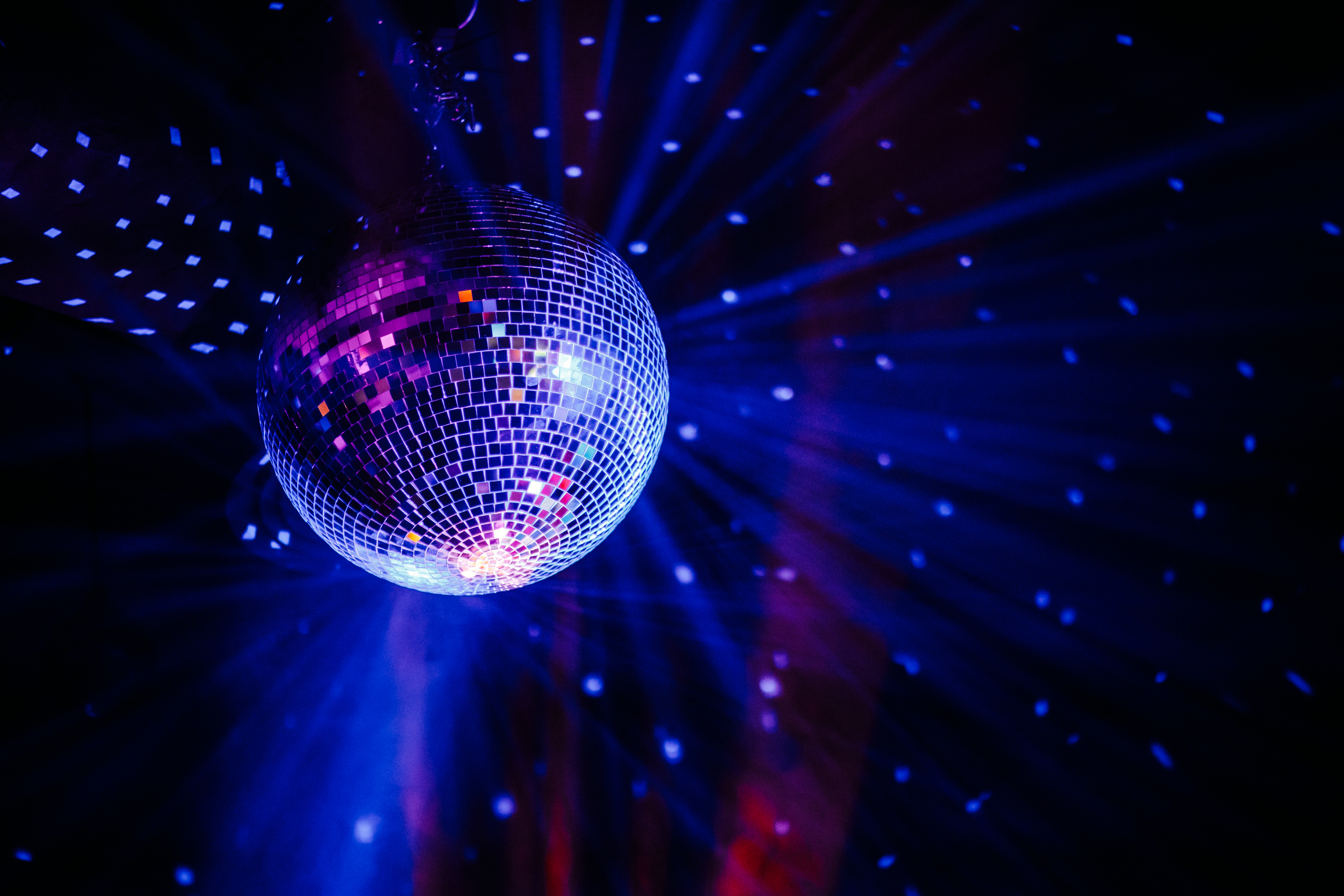

Билеты на Modern Talking Party (Мумий Тролль Music Bar)