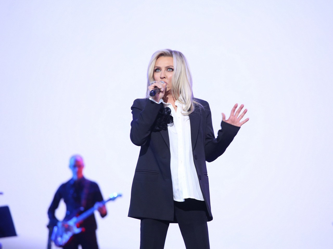 

Билеты на Новогоднее диско шоу (Тула Арена)