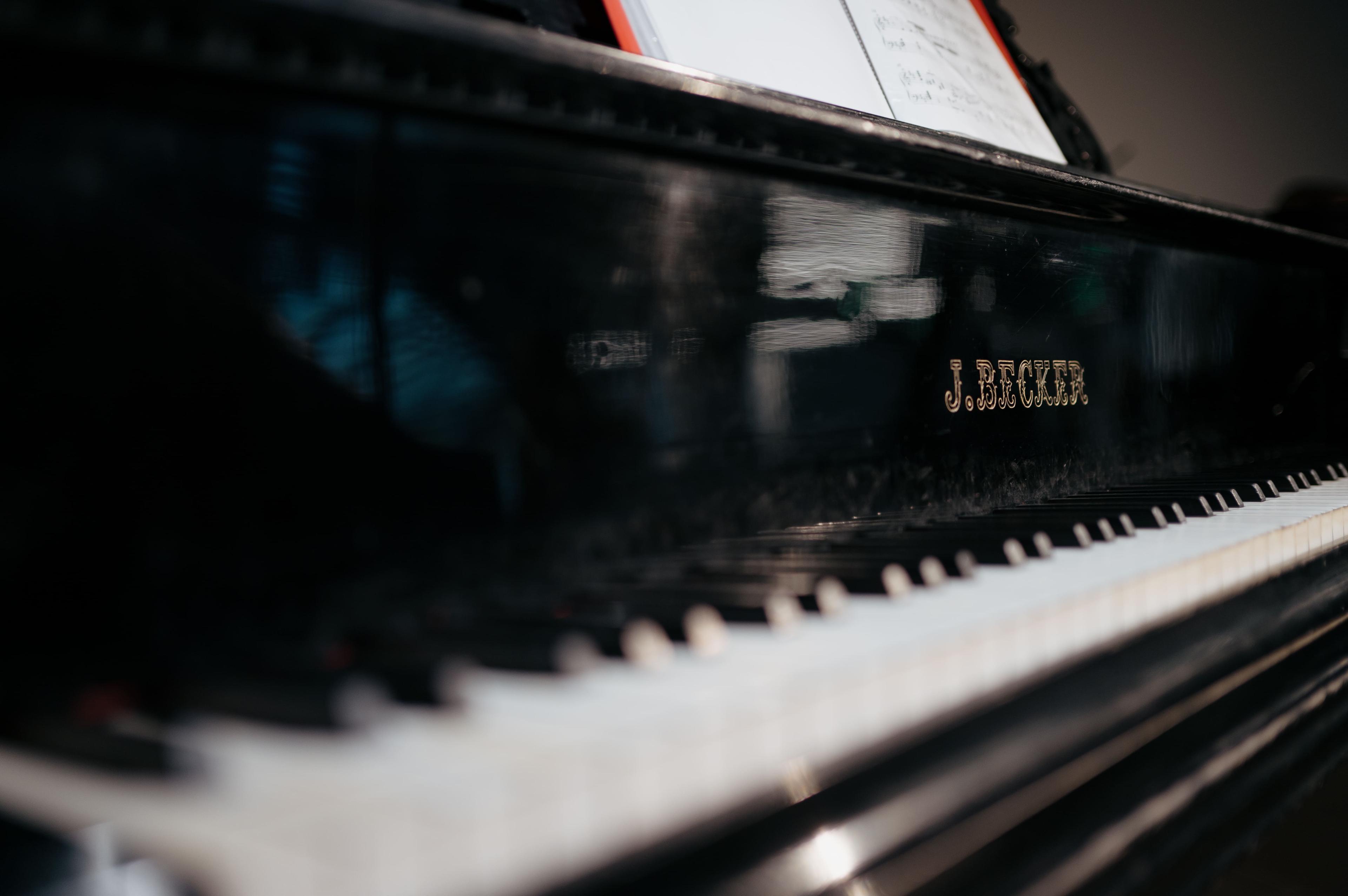 

Билеты на Музыка в музее. Неоклассика (Центр «Эрмитаж-Урал»)