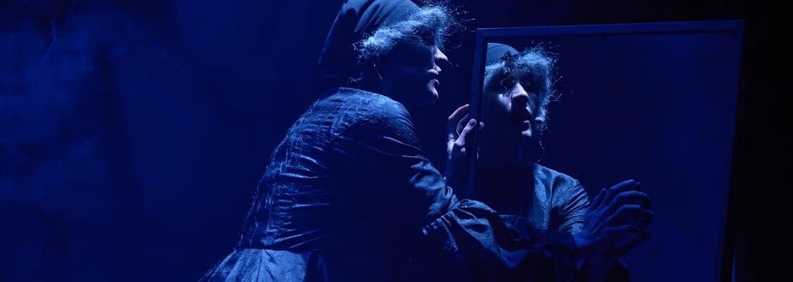 Пиковая дама