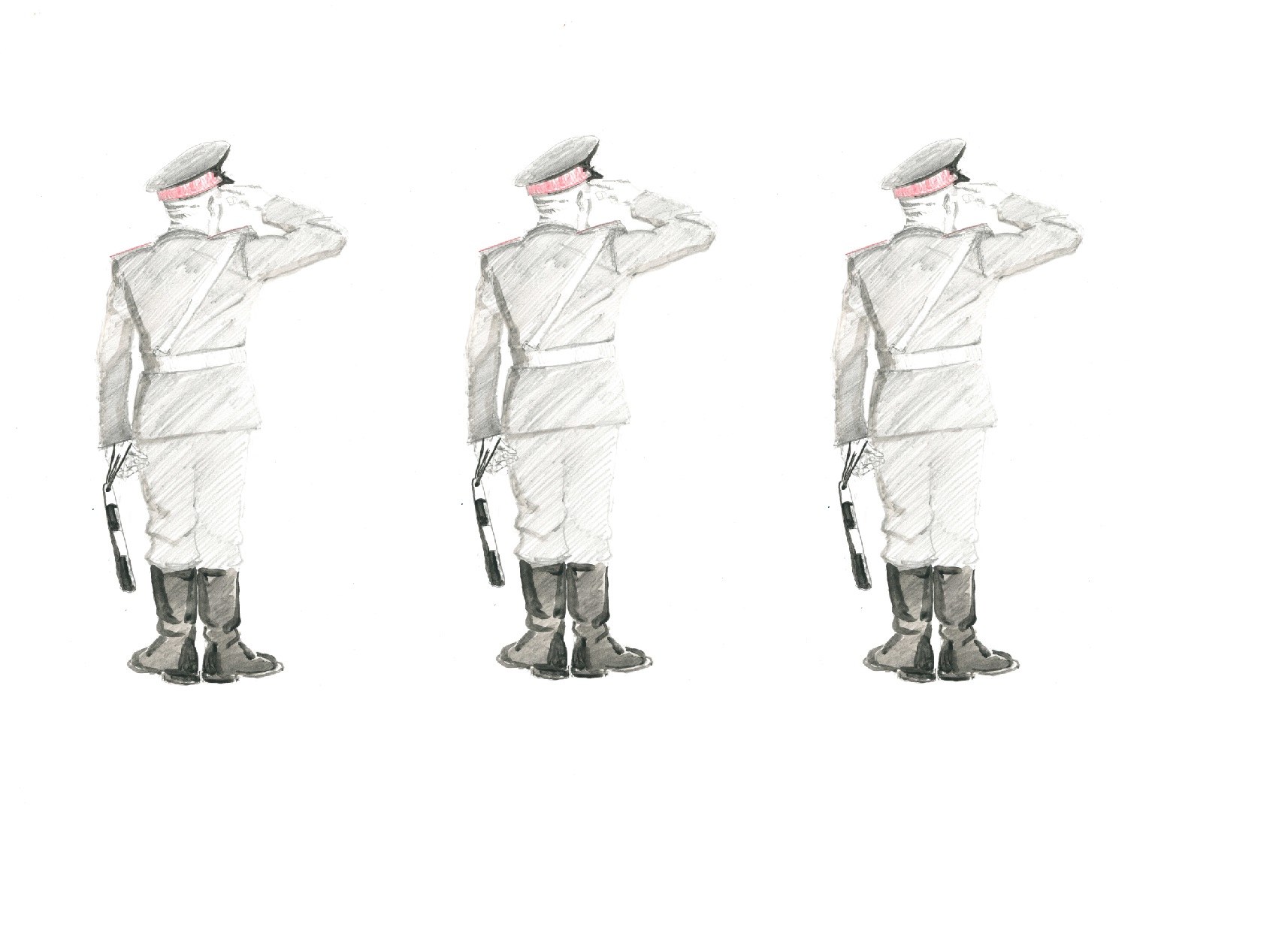 

Билеты на Фигура человека со спины