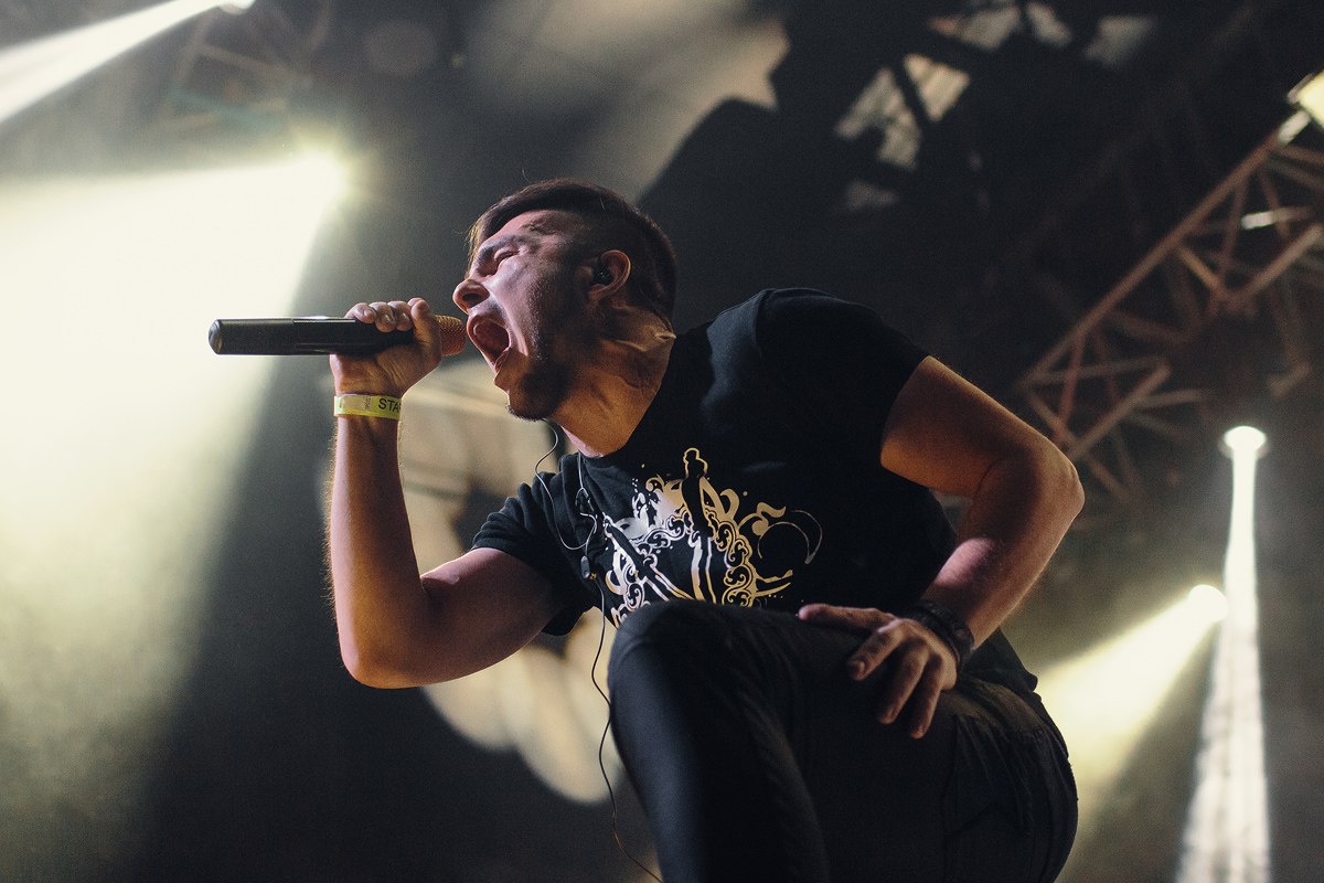 

Билеты на Rashamba (Pravda)