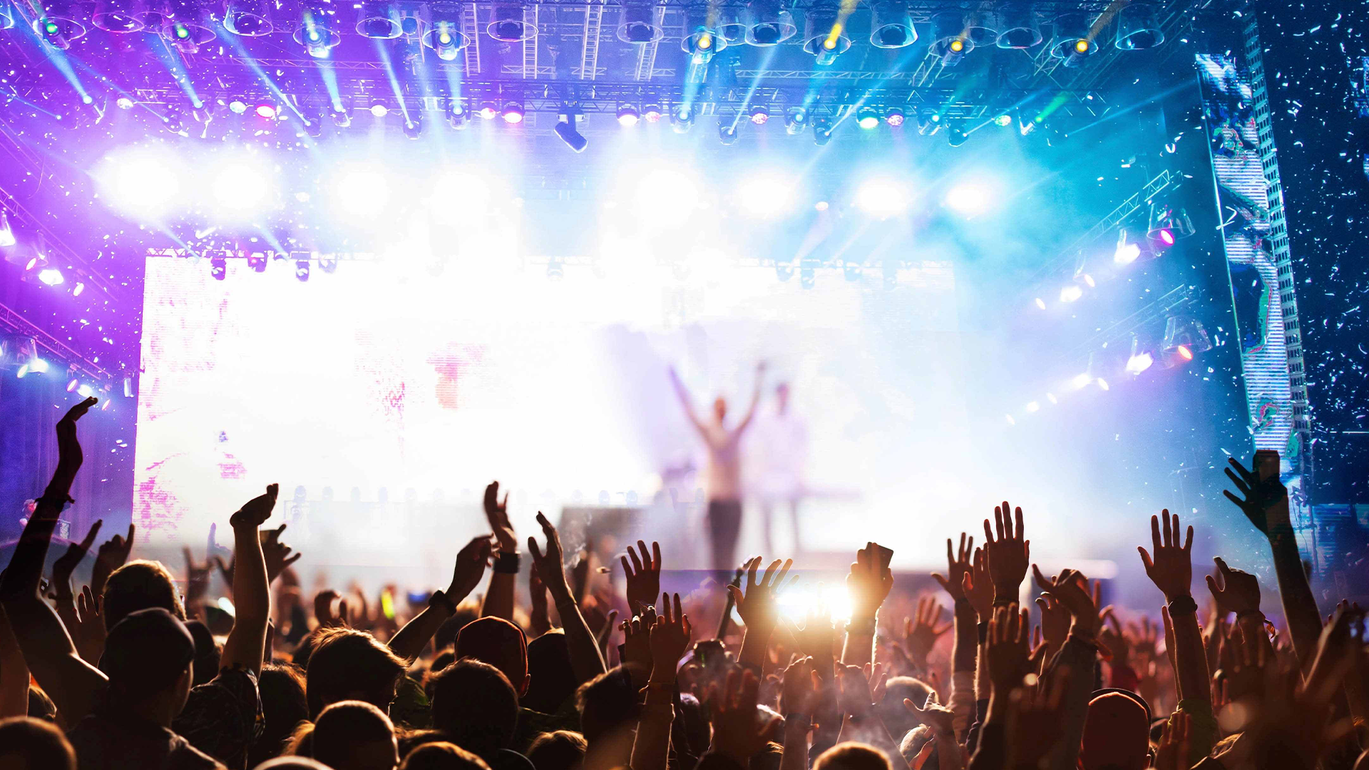 Афиша: Free Bar: Hangover Night в Санкте-Петербург 25 апреля 2026