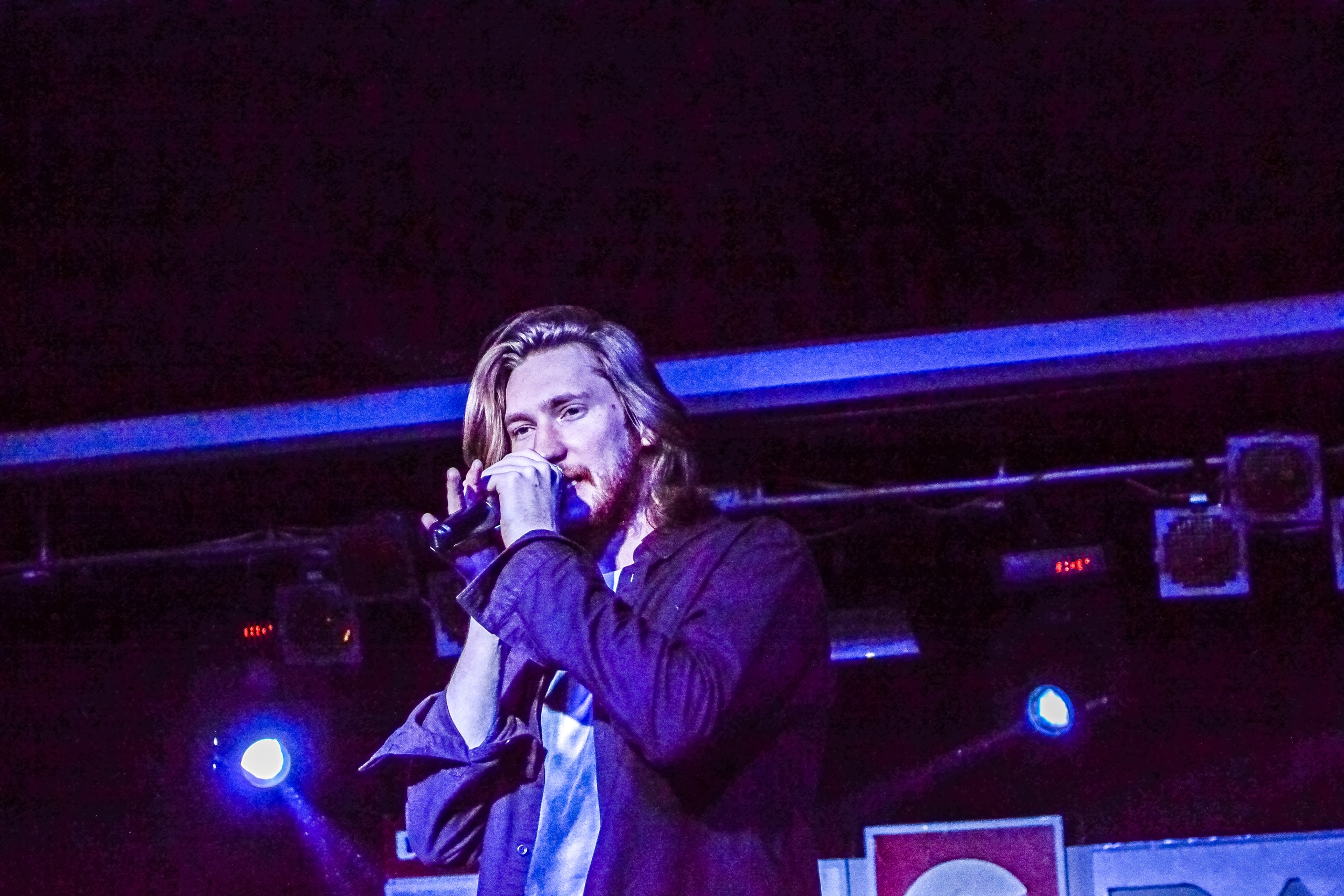 

Билеты на IVAN (Янтарь-холл (Светлогорск))