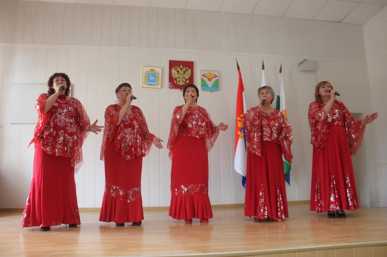 

Билеты на Птицы весны (Родина)