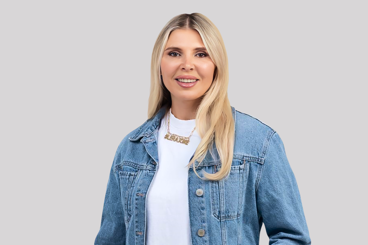 

Билеты на Валерия Яковлева (Все сезоны (Домодедово))