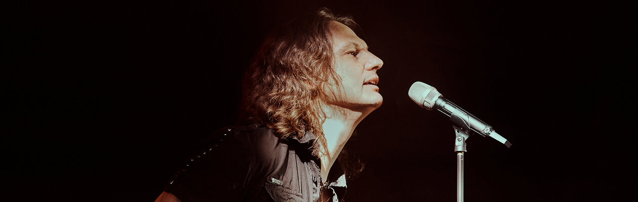 Андрей Лефлер