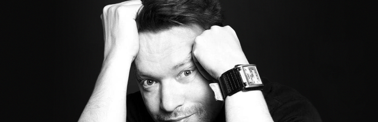 Асадов. Слепой поэт, который видел сердцем