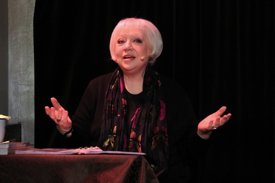 Светлана Крючкова